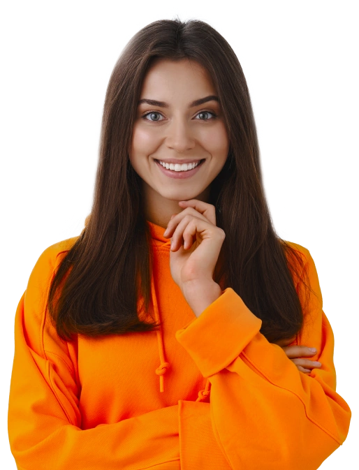 Ростелеком интернет-провайдер в&nbsp;хутор Ханьков (Краснодарский край)